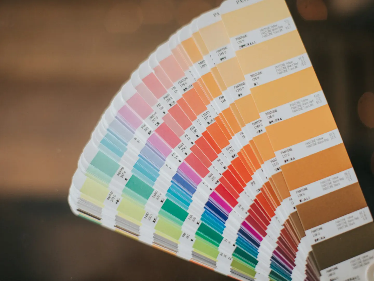Designing